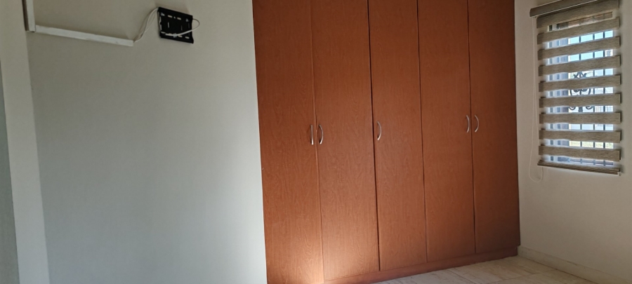 4 Bedroom Property for Sale in Melodie North West